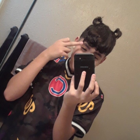 adrian_cortez